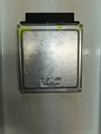 Calculator Motor (ECU) Ford Focus (1998-2004) 1.8 TDCI 2M5A-12A650-PC
