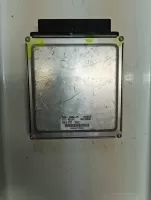 Calculator Motor (ECU) Ford Focus (1998-2004) 1.8 TDCI 2M5A-12A650-PC