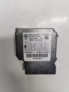 Calculator airbag AUDI Q5 3.0TDI QUATTRO S-LINE suv 2010 (8R0959655E)