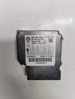 Calculator airbag AUDI Q5 3.0TDI QUATTRO S-LINE suv 2010 (8R0959655E)