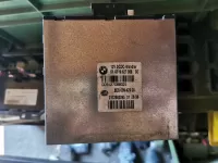 Calculator modul bmw e90 2.0 d 143 cp n47d20c 8es00947920 6142912708802