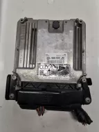 Calculator motor ECU Audi A4 (8K5, B8) Avant [Fabr 2008-2015] 03L906022JM 2.0 TDI CAGA 105KW / 143CP