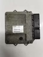 Calculator motor OPEL COMBO 1.3 CDTI Y13DT Z13DT 55194018 YU 55197119 6235441, MJD