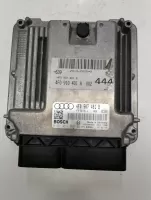 ECU Calculator Motor Audi, 4F0910401B, 4F0910401A, 0281012269