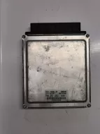 ECU Calculator Motor Ford Mondeo 2.0 TDCI, 6S7112A650HA