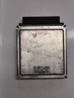 ECU Calculator Motor Ford Mondeo 2.0 TDCI, 6S7112A650HA