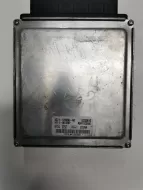 ECU Calculator motor Ford Mondeo 2.0TDCI 4S71-12A650-AD E2U9A, 4S7112A650AD