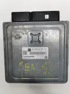 ECU Calculator motor Seat Leon 1.6 tdi 03L906023GP 5WP42674 SIMOS
