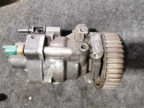 Pompa Injectie Renault Kangoo (Typ KC, 19972009) 1.5 DCI 9303Z110D
