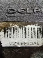 Pompa inalta presiune Dacia / Renault 1.5 Dci 8200707450 8200707450-A