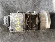 Pompa injectie Audi A4 2.5 TDi cod 059130106DX, 0470506002