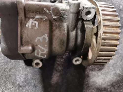 Pompa injectie Renault Dacia Nissan 1.5 dci Delphi cod 8200423059 -A,