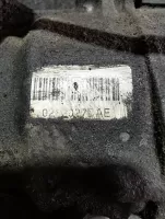 Pompa injectie Renault Dacia Nissan 1.5 dci Delphi cod: 8200577990, 8200057225