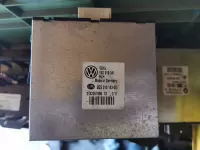 Stabilizator Tensiune Vw, Seat, Skoda, 1K0919041