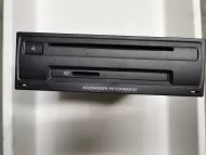 Unitate CD-Player - SD VW Golf 7 2013 2014 2015 2016 2017 cod 5G0035819